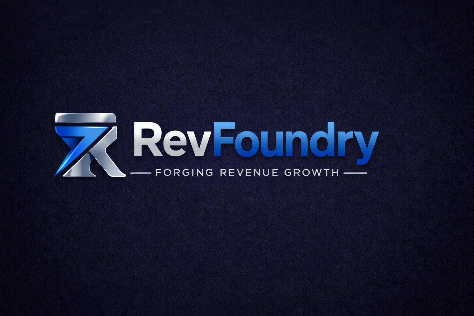 RevFoundry